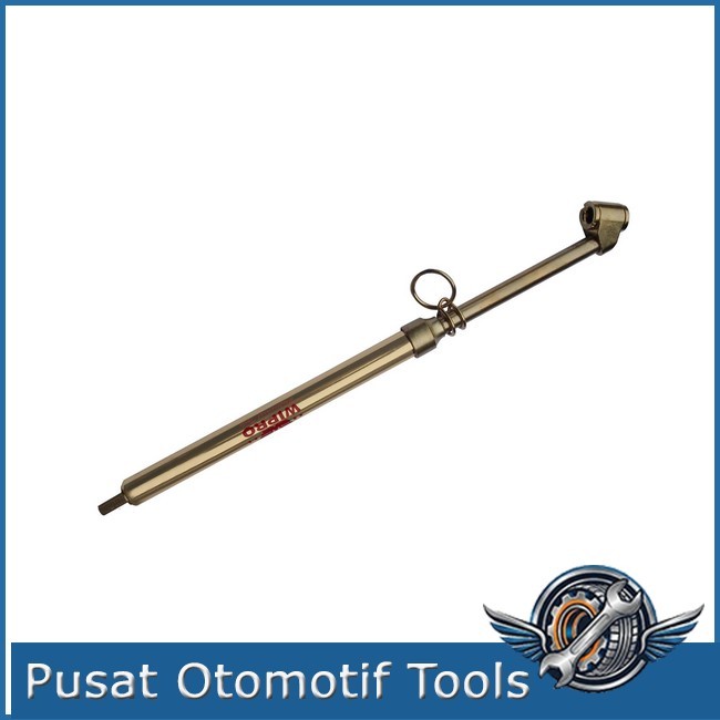 WIPRO Ukuran Ban TG-21 (200psi)