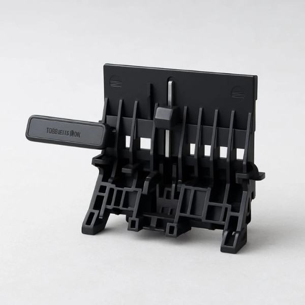 Paper Guide Epson L4150 L6190 L3210 L3110 – Sparepart Asli Printer Epson