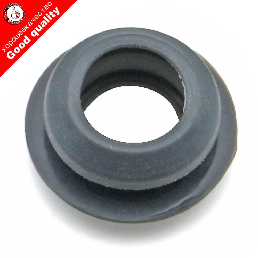 replacement parts for hurom slow juicer hu-600wn spare parts Waterproof gasket for hh-sbf11 hu-19sgm