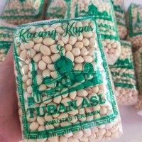 KACANG KUPAS TUBAN 365 Gram / KACANG KUPAS TUBAN / KACANG TANAH || BISA COD