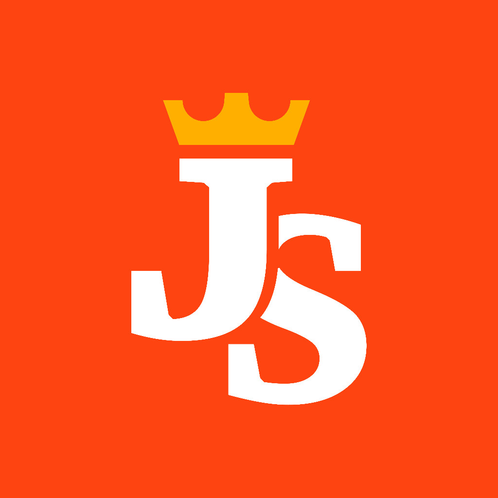 BATRE BATERAI LENOVO K520 / S5 LB002 ORIGINAL