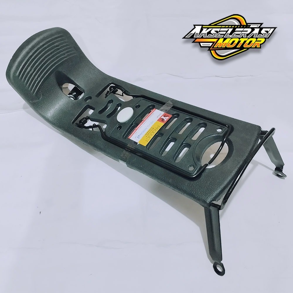 Bagasi Tengah Revo Absolute Bagasi Revo Absolute Keranjang Revo Absolute ADAY069