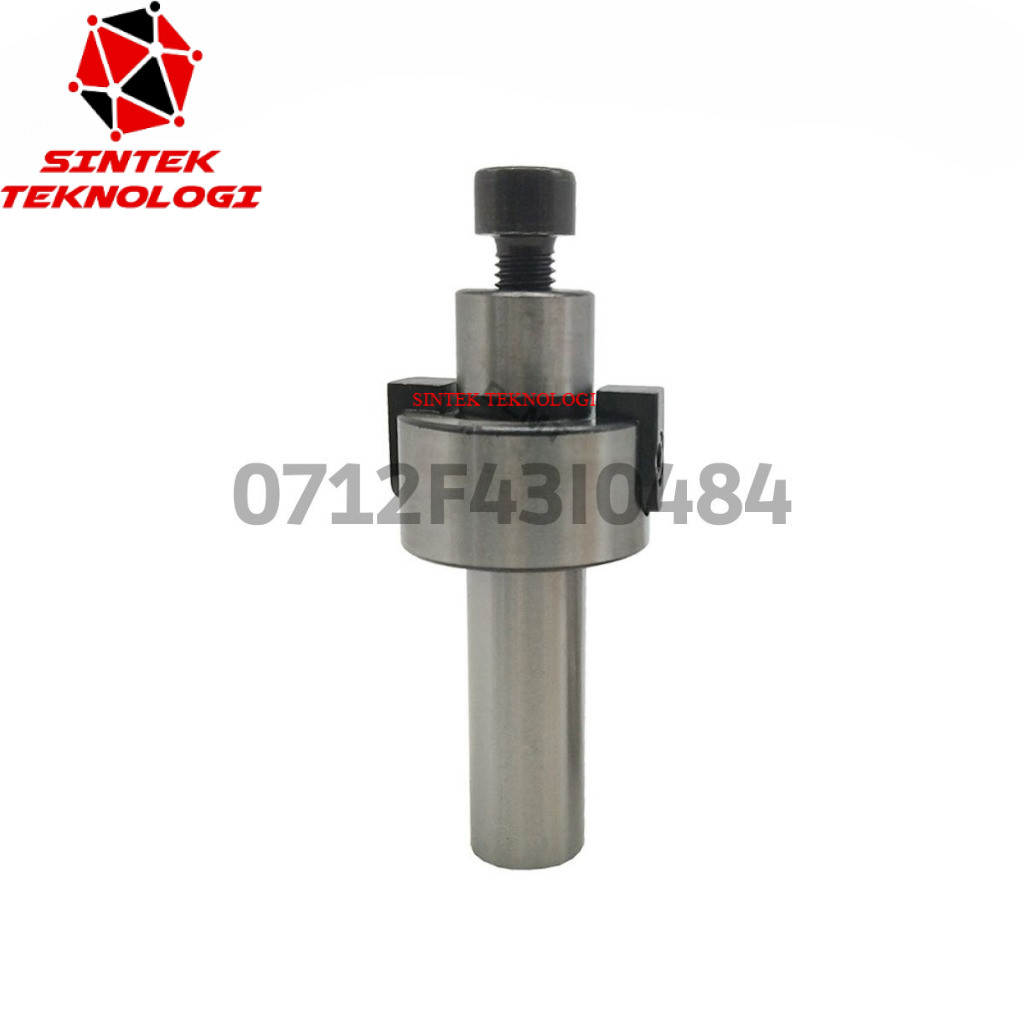 Arbor Facemill FMB32 Adaptor Facemill BAP 400