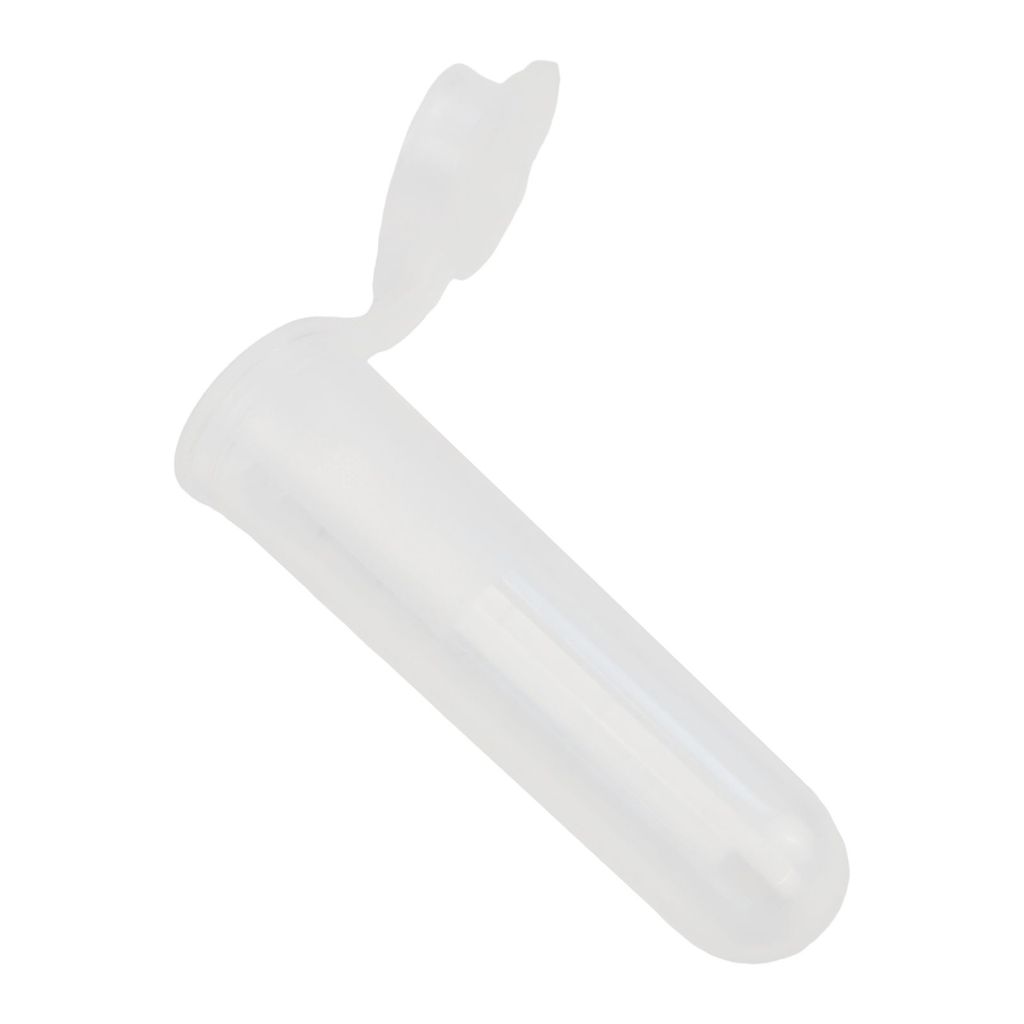 Soil PH Tester Soil Test Kit Comprehensive Soil Analysis Userfriendly tructions Tester Onthego Soil 