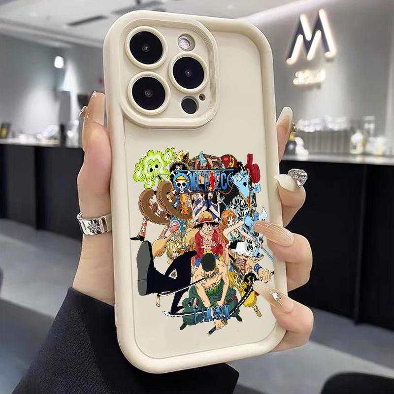 Case Hp vivo Y21 Y21a Y21e Y21s Y21t Y21G Y22 Y22s Y27 5G Y27s Y31 2021 Y33 Y33s 4G Y50 Y51 2020 Y51