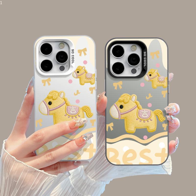 NEW Untuk Case VIVO Y01/Y02/Y02S/Y03/Y04/Y12/Y15A/Y16/Y17/Y18/Y20/Y21/Y22/Y27/Y28/Y29/Y29S/Y30/Y35/Y