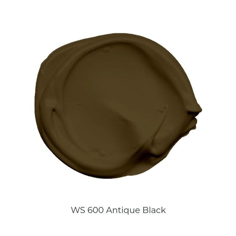 TERLARIS Mowilex Woodstain Cat Politur Kayu Premium 1 L