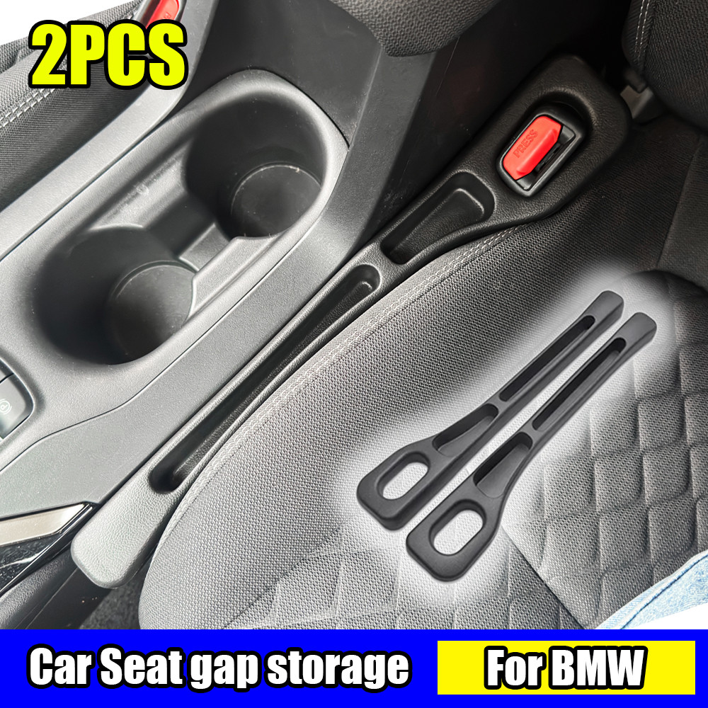 For BMW 1 2 3 4 3GT 5 5GT 6 7 Series F10 F30 F34 F36 F32 G22 G26 420i 430i M1 M2 M3 M4 M5 M6 M8 Car 