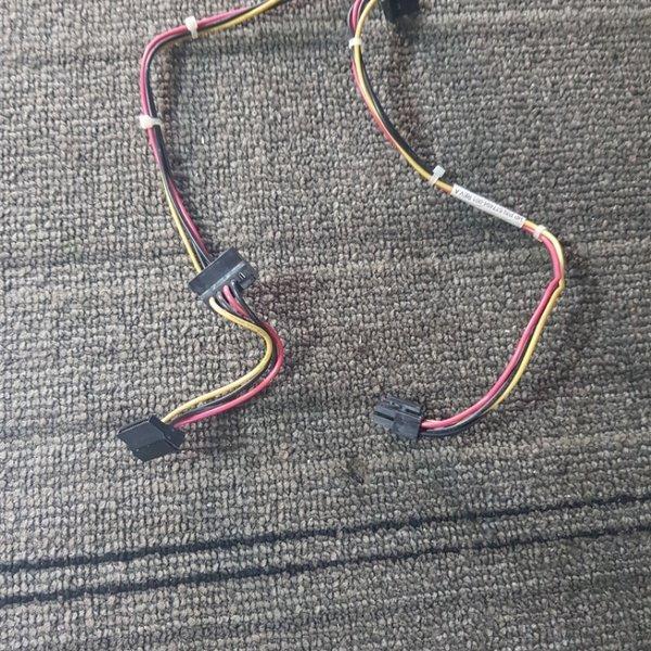 Jual Kabel Power Sata Hp Compaq SFF murah