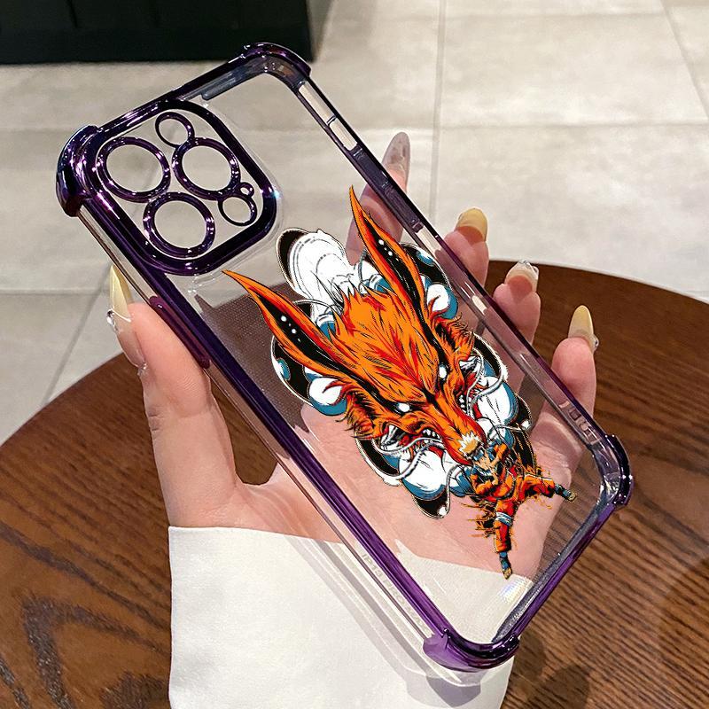 Case Hp For Casing VIVO Y400 Y91 Y91i Y91C Y50 Y56 Y5s Y65 Y66 Y77t Y78m Y78 Plus Y90 Y93 Mediatek Y