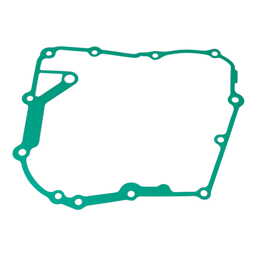 Generator Cover Gasket For Can Am DS250 DS250 2006 2007 2008 2009 2010 2011 2012 2013-2024 OEM:S1139