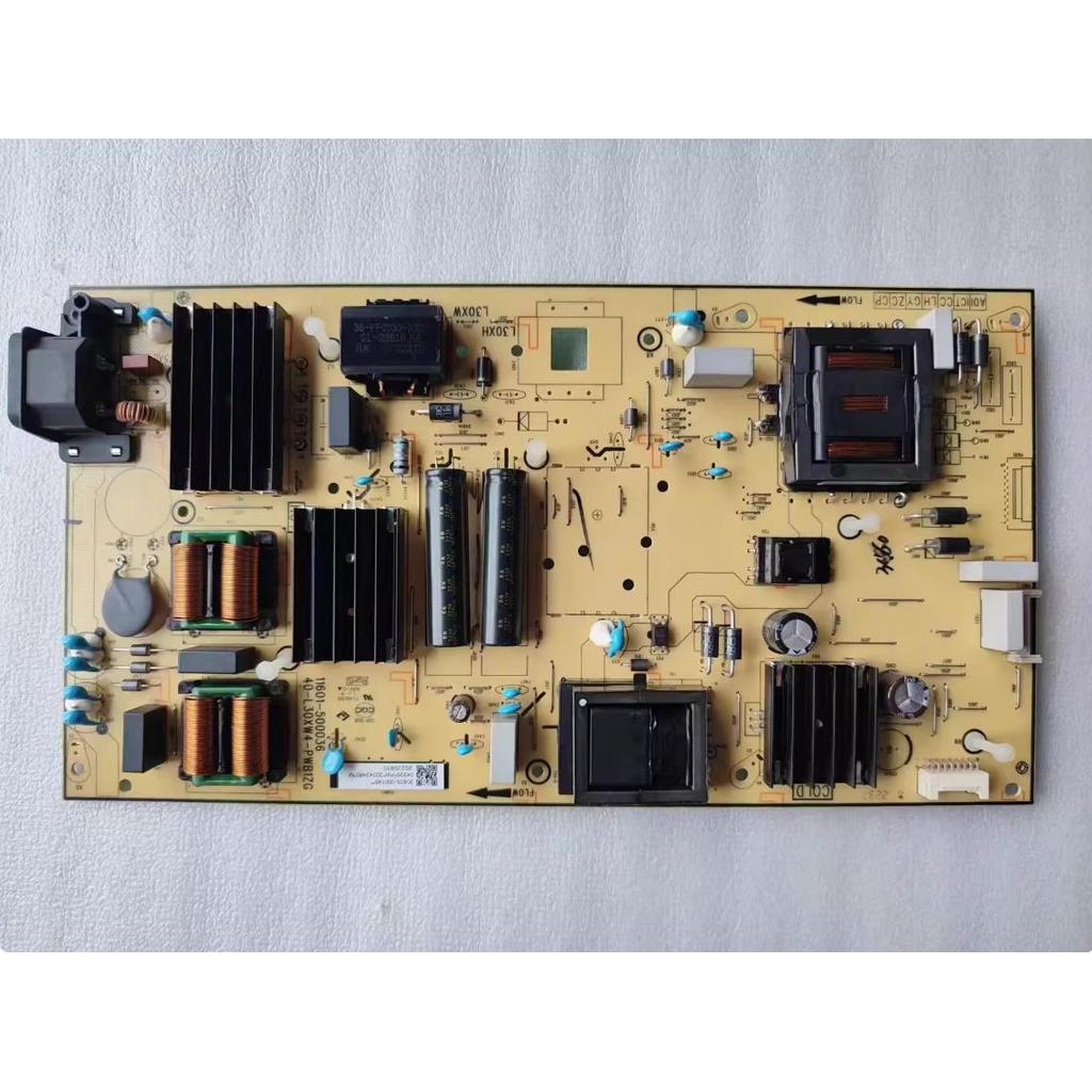 geleibo power supply board MDL 40L30XW4PWB1ZG