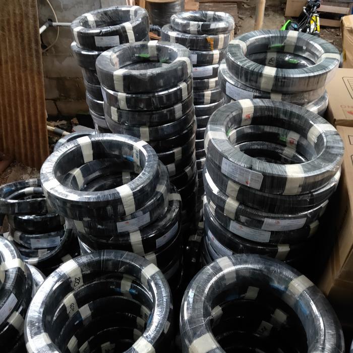 KABEL PRECON 150 M SC UPC