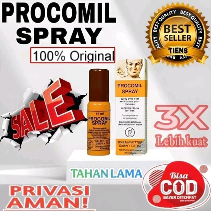 procomil-spray-original-pria-asli-inport