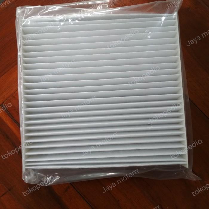 Filter ac filter cabin Suzuki APV / SWIFTPASS