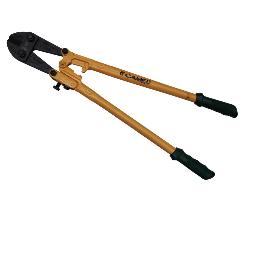 Bolt cutter gunting beton gunting besi 24 inchi Camel