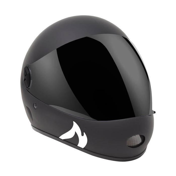 Helm Predator DH6 Xe - All size