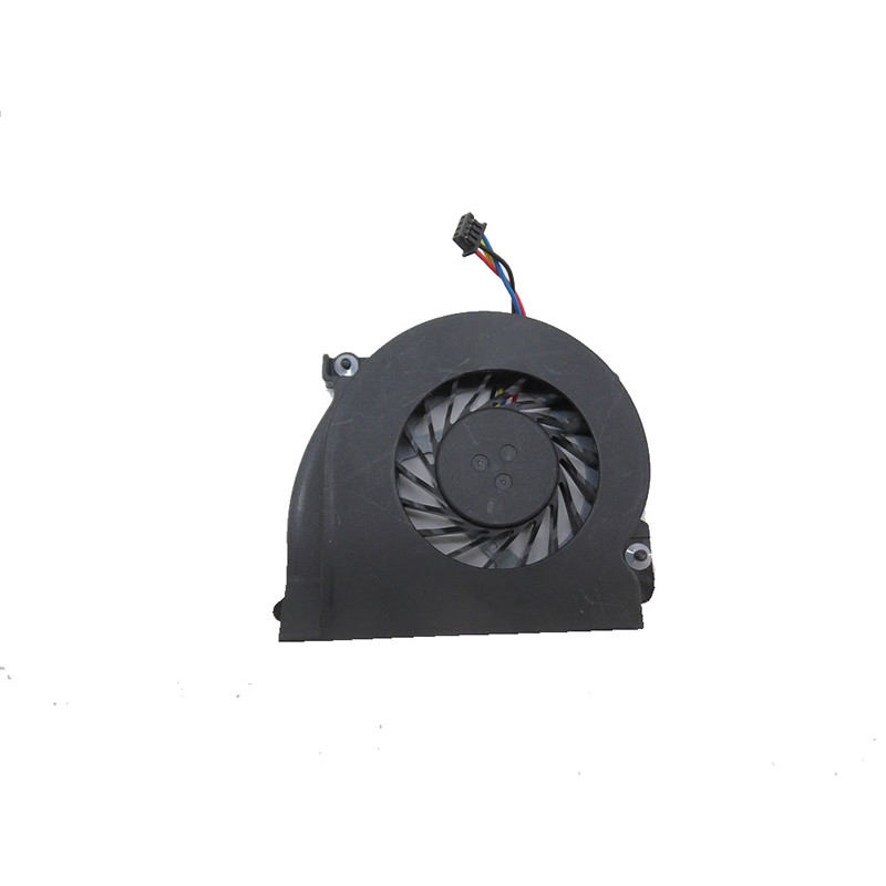 Laptop CPU FAN For HP 2560P 2570P MG62090V1-Q030-S99 MF60090V1-C130-S9A 651378-001 DC5V 0.4A