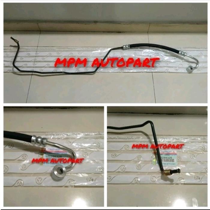 hose selang power steering L300 diesel L039 new Car