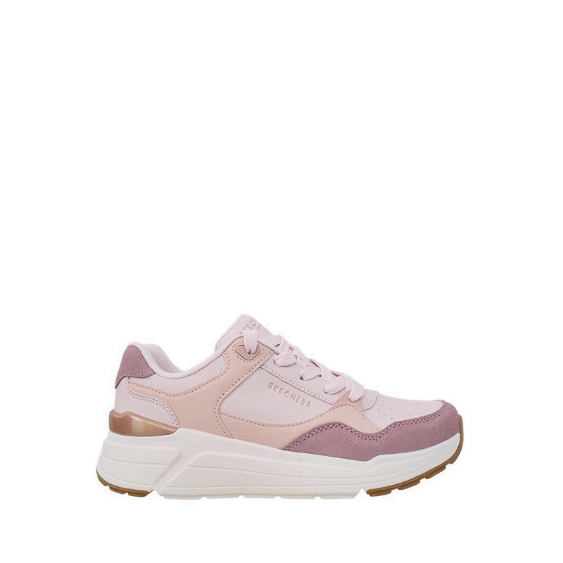 Skechers Rovina Lite Women's Sneaker - Rose pro