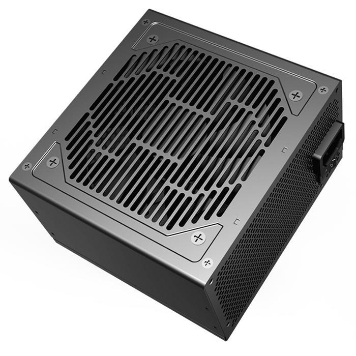 PCCooler KF450 450W 80+ PSU