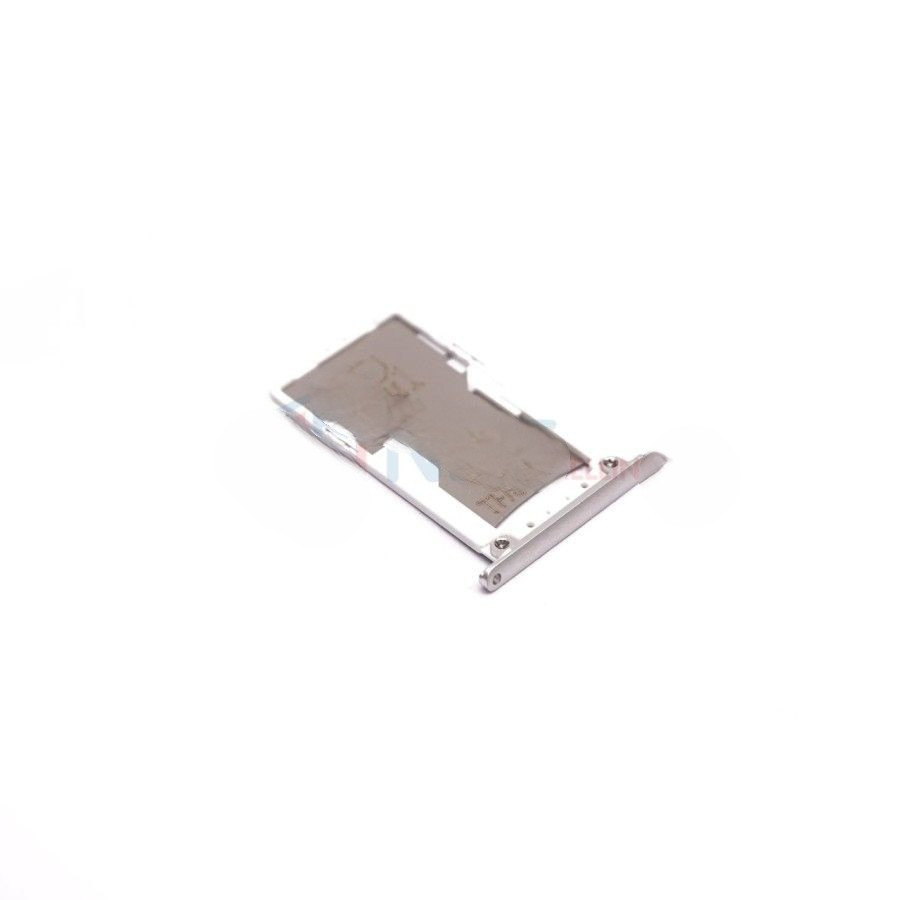 SIM LOCK XIAOMI REDMI NOTE 3 PRO / SIM TRAY XIAOMI REDMI NOTE 3 PRO
