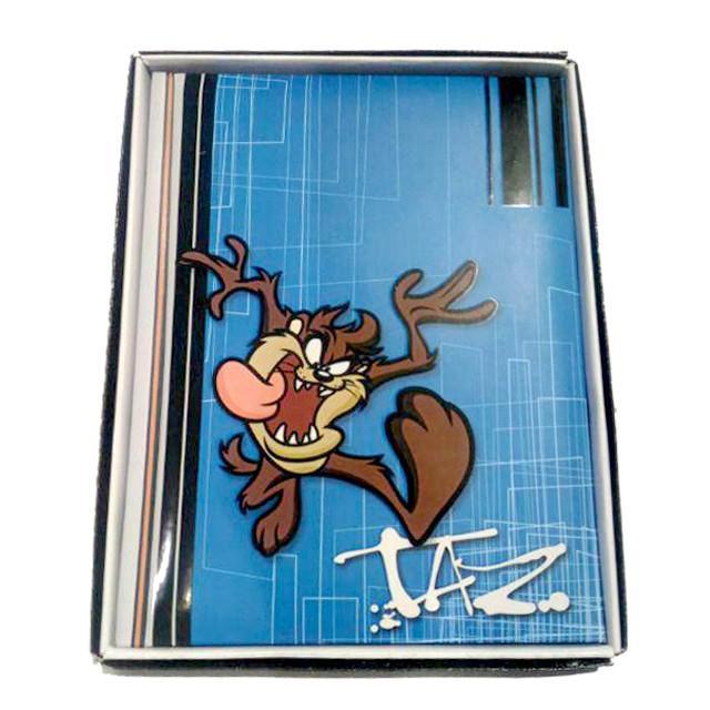 Album Foto Magnetik Exclusive 6r 5r 4r 3r 2r Sheet Putih - A