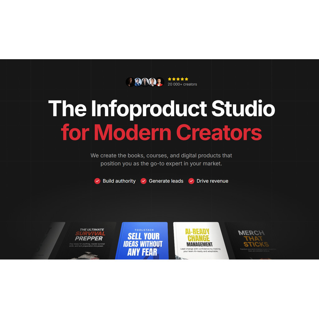 Entrepedia PLR Done For You Digital Product - Backup File Only Mama Digital