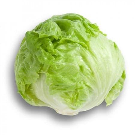 TREEMATE 1000 pill - 1000 seed Benih Bruma RZ Iceberg Bruma RZ Bruma
