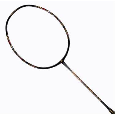 RAKET BADMINTON HUNDRED BATTLE 900