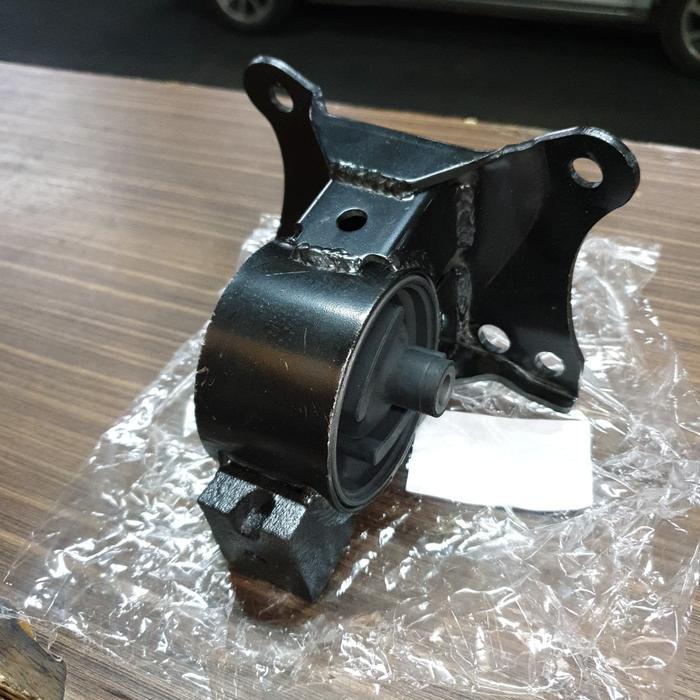 Engine Mounting X-trail T30 LH PASSS