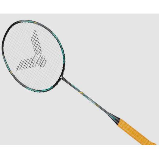 RAKET BADMINTON VICTOR AURASPEED 80 X
