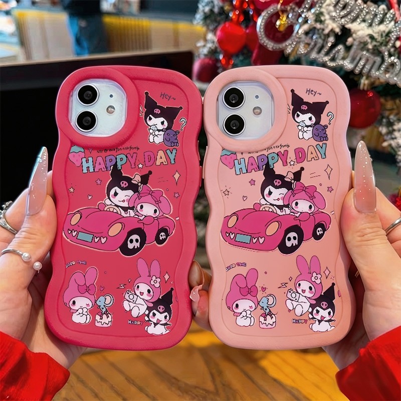 CASE VIVO Y28 Y36 Y27 Y20 Y20i Y20S Y21 Y21A Y21S Y21T Y33S Y33T Y50 Y30 Y30i Y91 Y95 Y91C Y1S Y93 Y