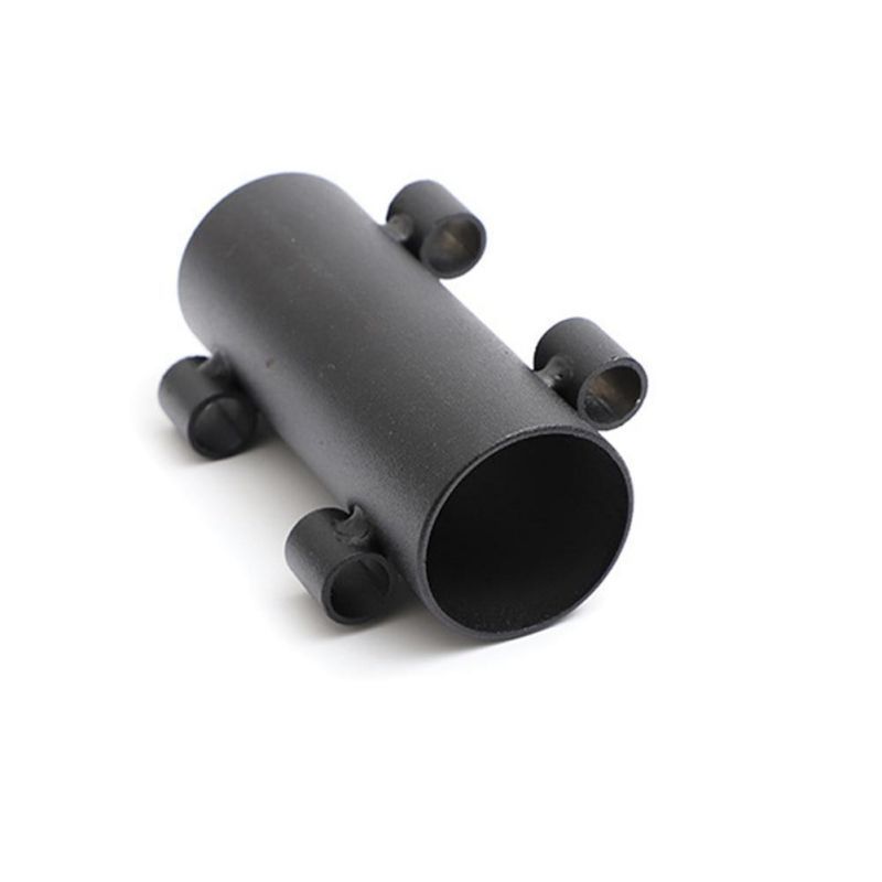 Holder Pasak Tenda Pemegang Tiang Tenda Tiang Pole Holder Pemegang Batang Tenda Untuk Camping /