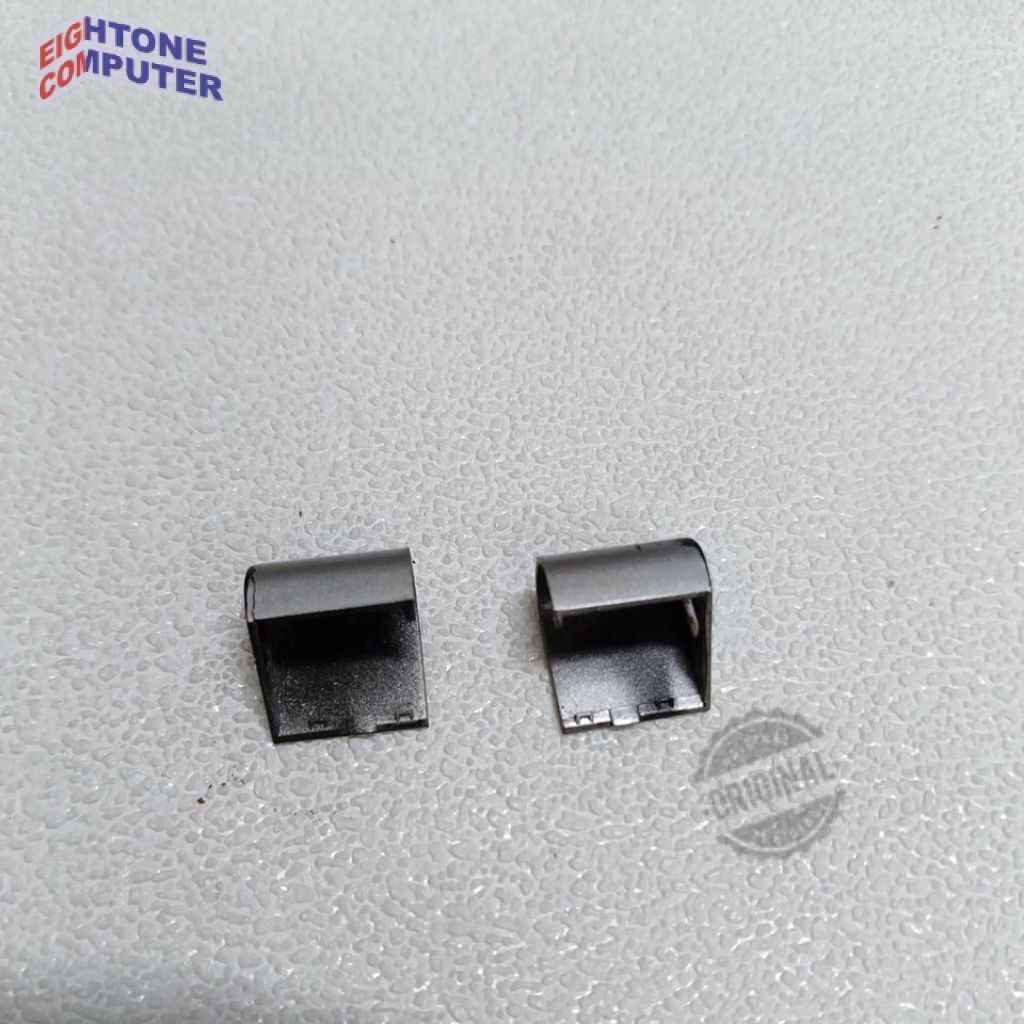 Tutup Engsel TOSHIBA dynabook R731 R731/C Portege R830