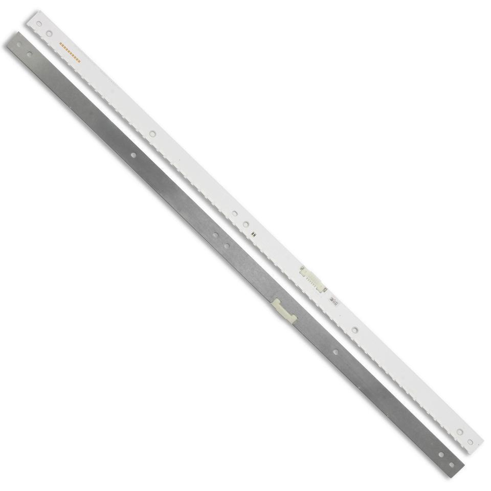 LED Backlight For UN49K6200AF UN49K5500BF UN49K5500AG G49AE680DJ HG49AE690DK HG49AE680DJ UE49K5500AK