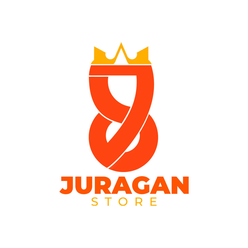 BACKDOOR TUTUP BELAKANG OPPO A3S CPH 1853