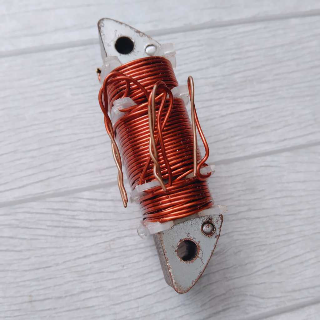 SPULL LAMPU MOTOR YB100 RX100 DT RX RS 100 SPULL LAMPU MOTOR YB100 RX100 DT RX RS 100