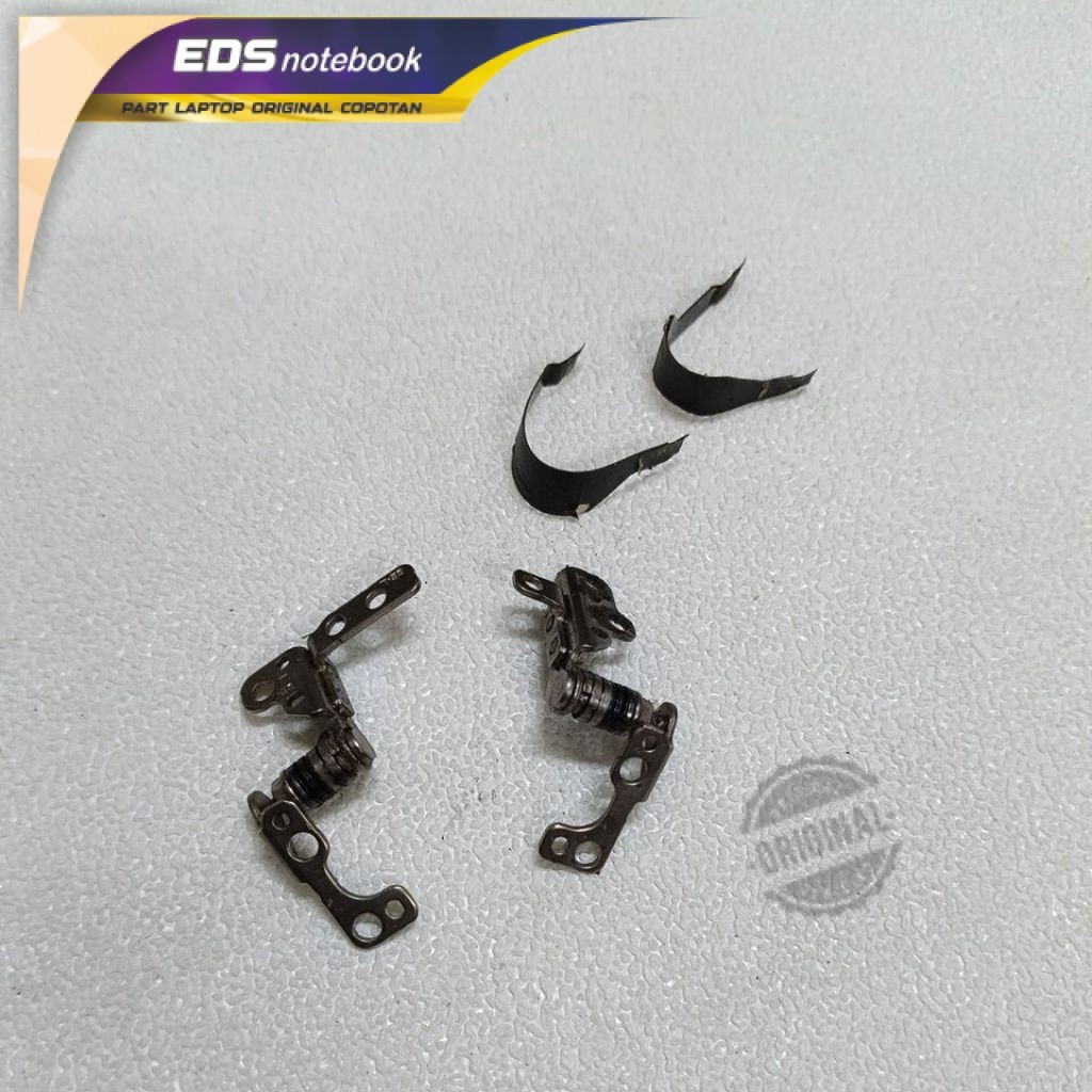 Engsel Hinge Toshiba Portege R30-C
