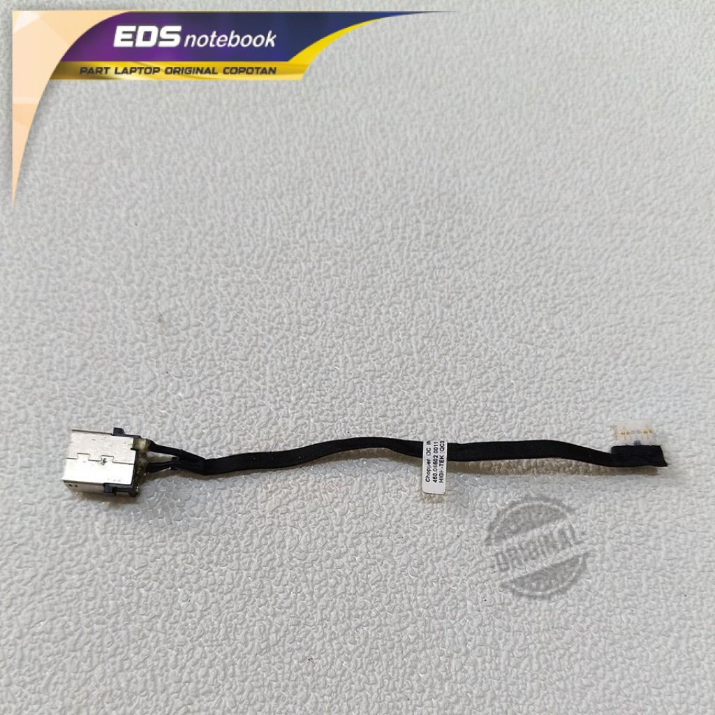Konektor DC Power Jack ACER Aspire R3 R3-131T