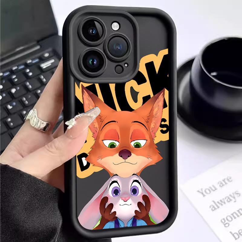 Soft Case OPPO A7 A9 2020 A3X A40 A40M A60 A7n A72 A74 A76 A77 A77s A78 A79 A7x A8 A91 A92 A93 A94 A