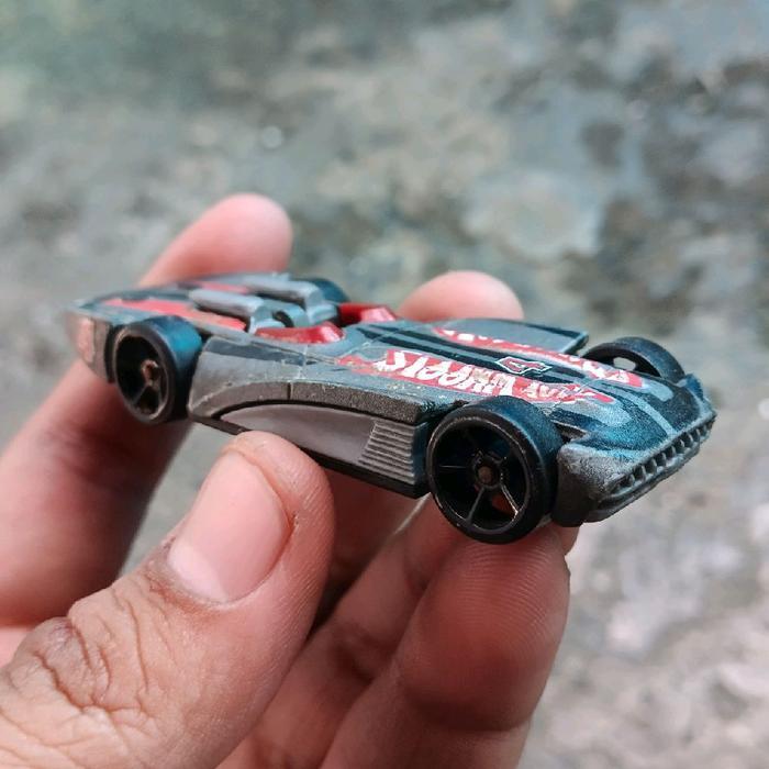 hotwheels chevroletor not acceleracers loose diecast loose hotwheels loose