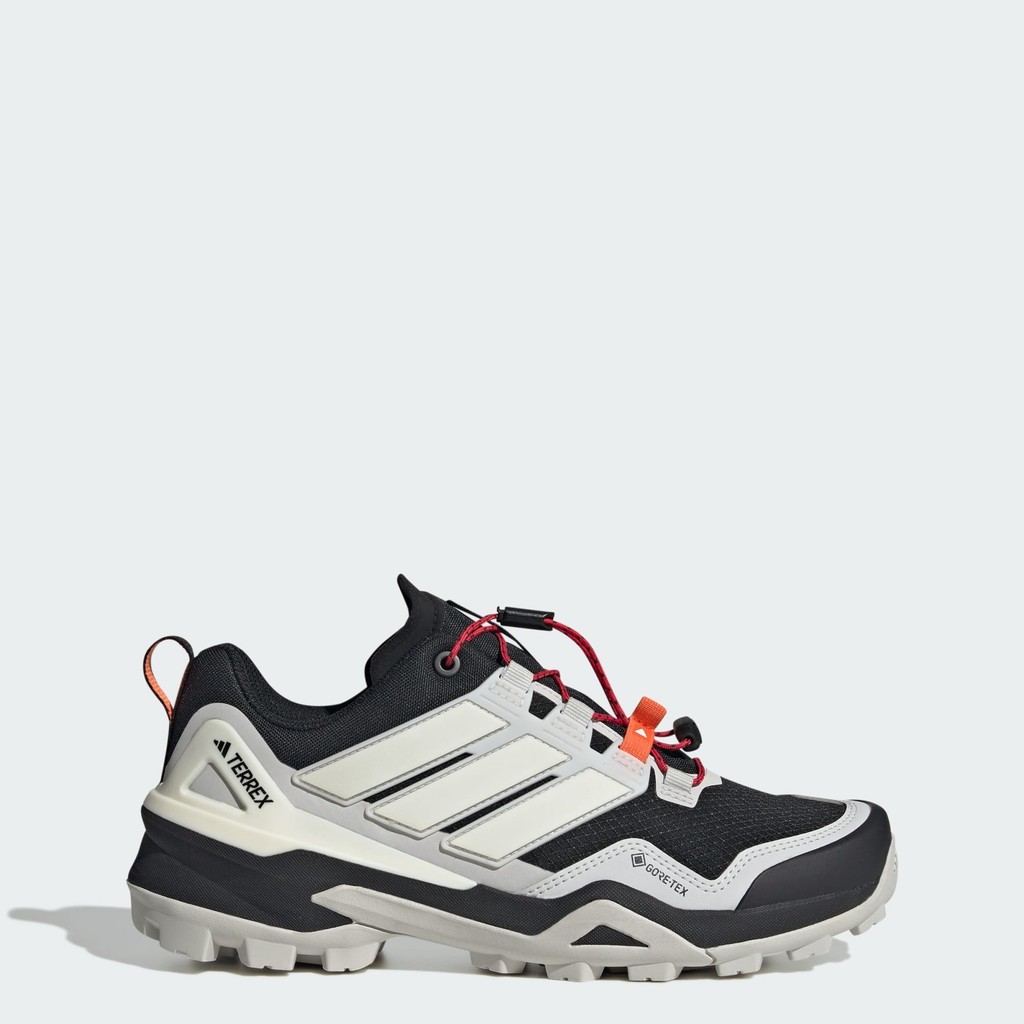 ADIDAS Terrex Skychaser GORE-TEX Hiking Shoes  IH2802 / 253