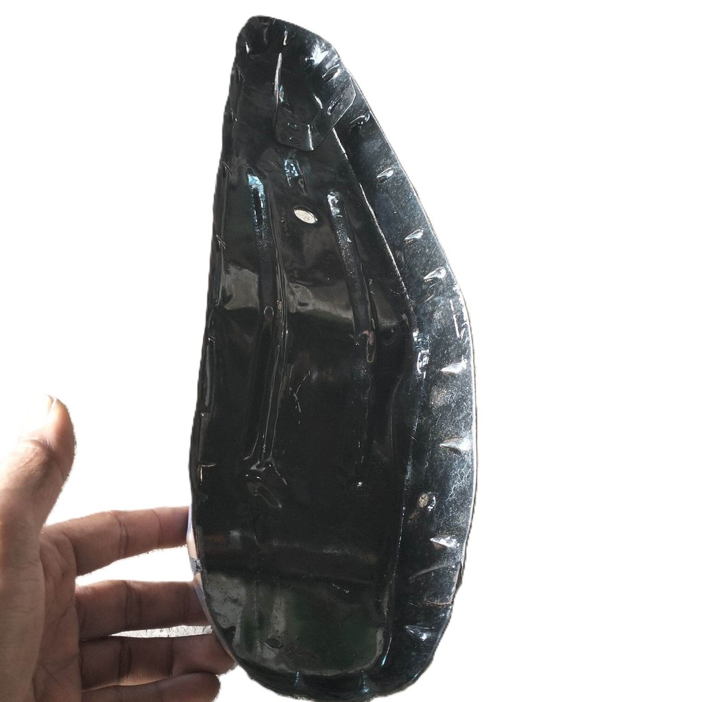 Plat Jok Sepeda Low Rider Plat Jok Sepeda Pancal Lowrider Banana