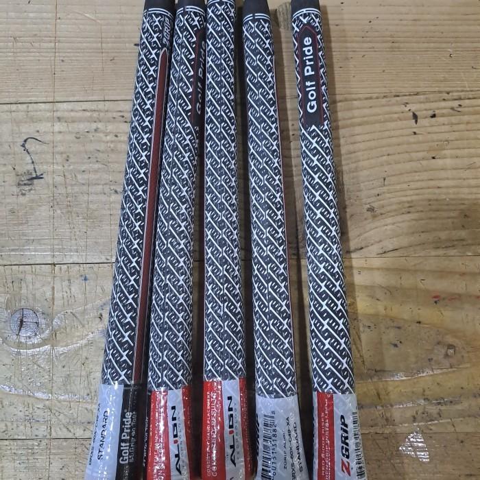 Stik Golf GRIP GOLF  Z GRIP