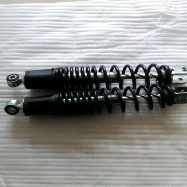 shock original copotan yamaha NMAX - 149, Produk