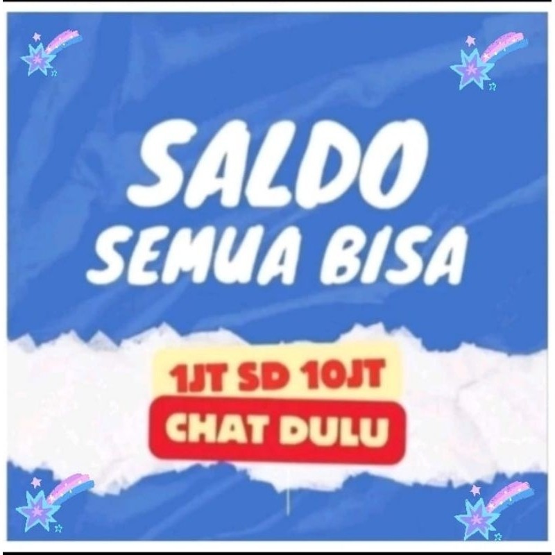 {  ready   } TOP 24 JAM UP MURAH freeda