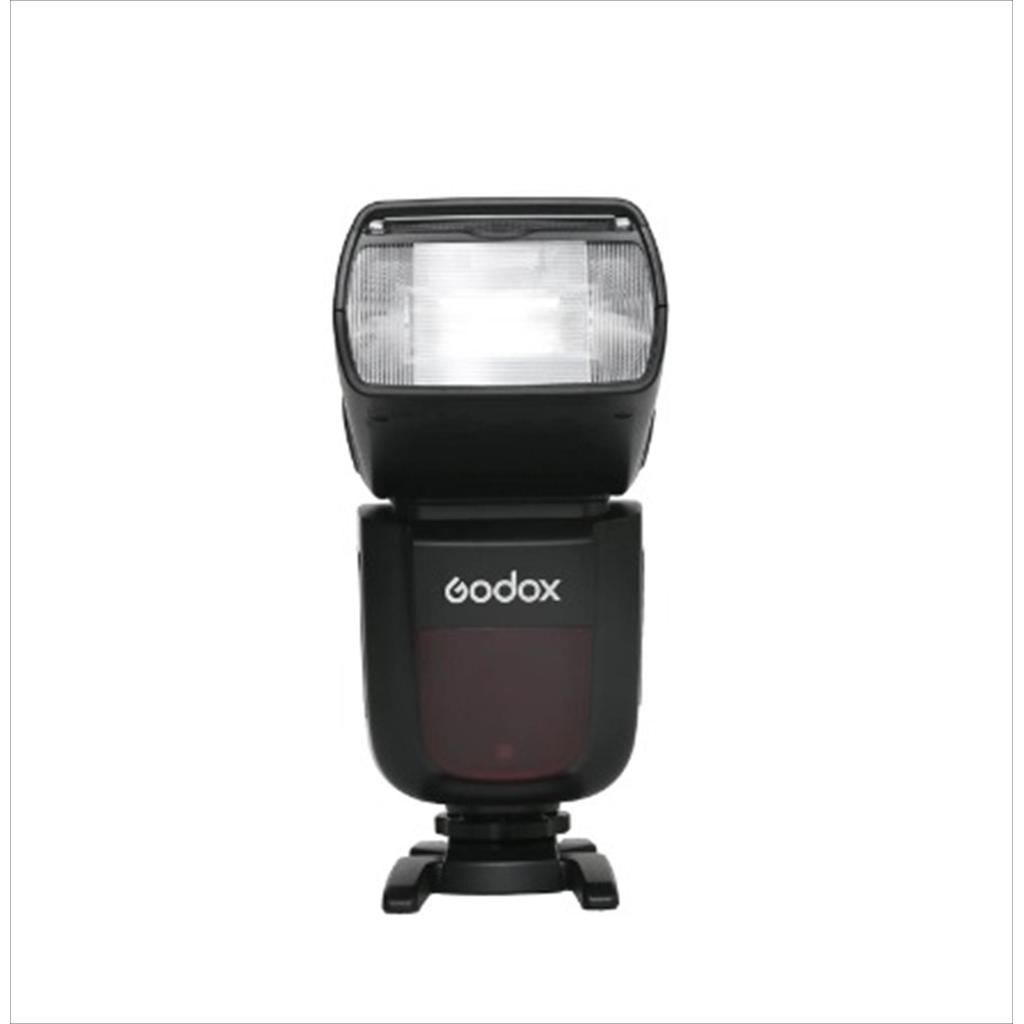 Flash Godox V-850 III Kit / V850 III / V850III kit