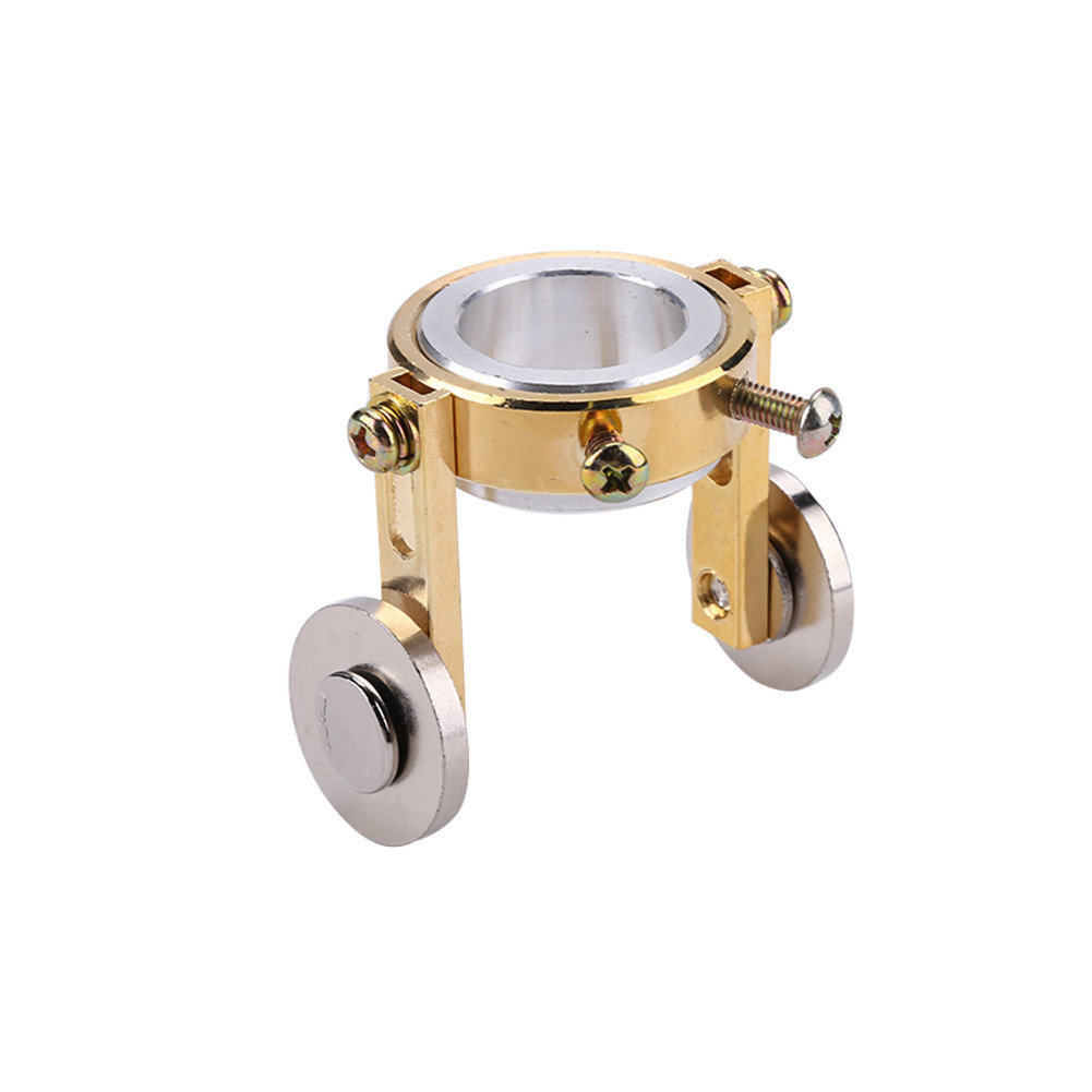 Plasma Torch Cutter Guide Adjustable Oxygen Cutting  Roller Wheels