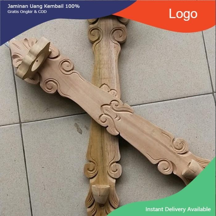 BLAWONG MINIMALIS ISI 1 untuk keris, blawong tmbk, blawong keris, blawong MENTAHAN, blawong mahoni m